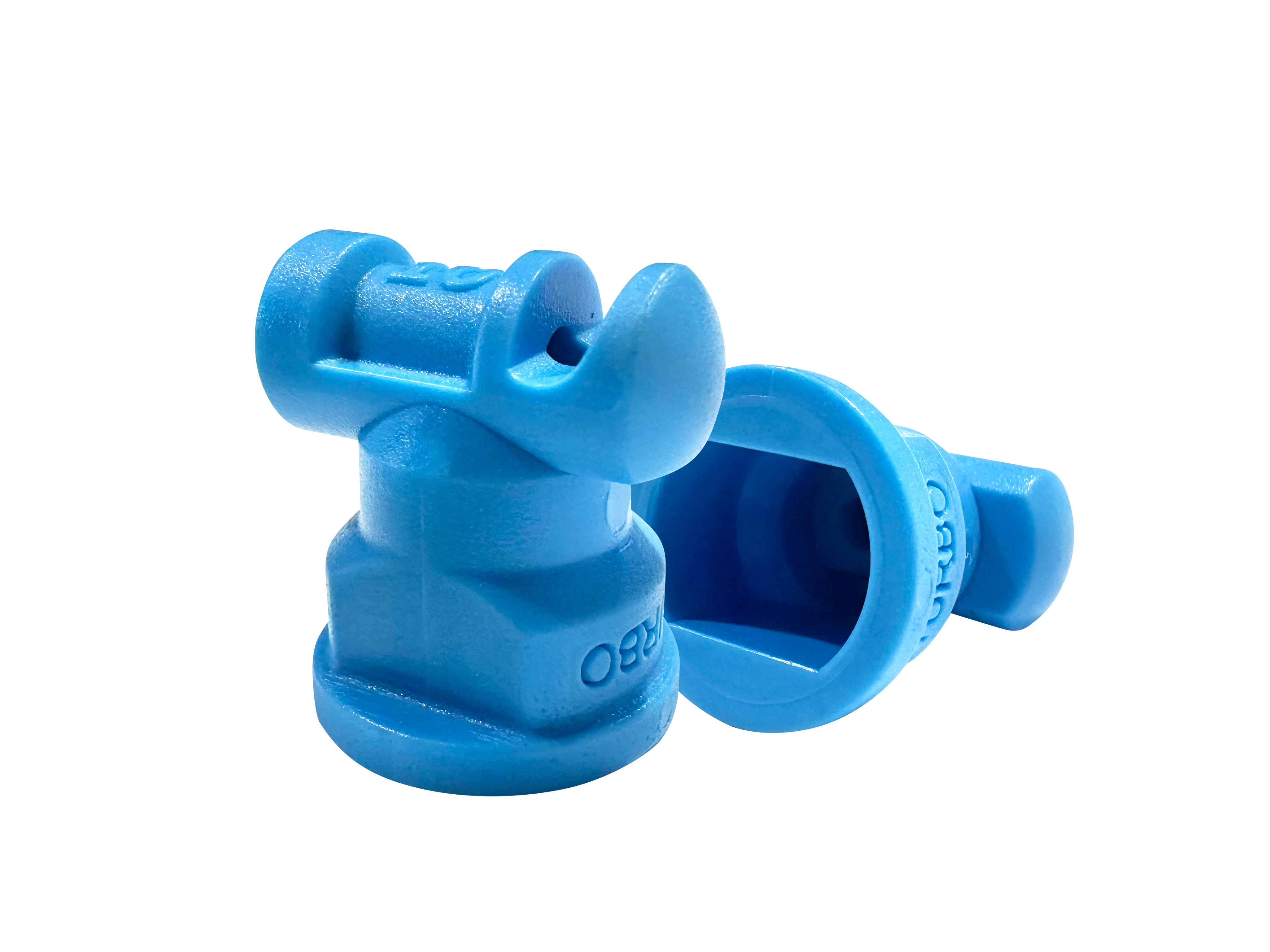 TT11010-VP TT11010-VP