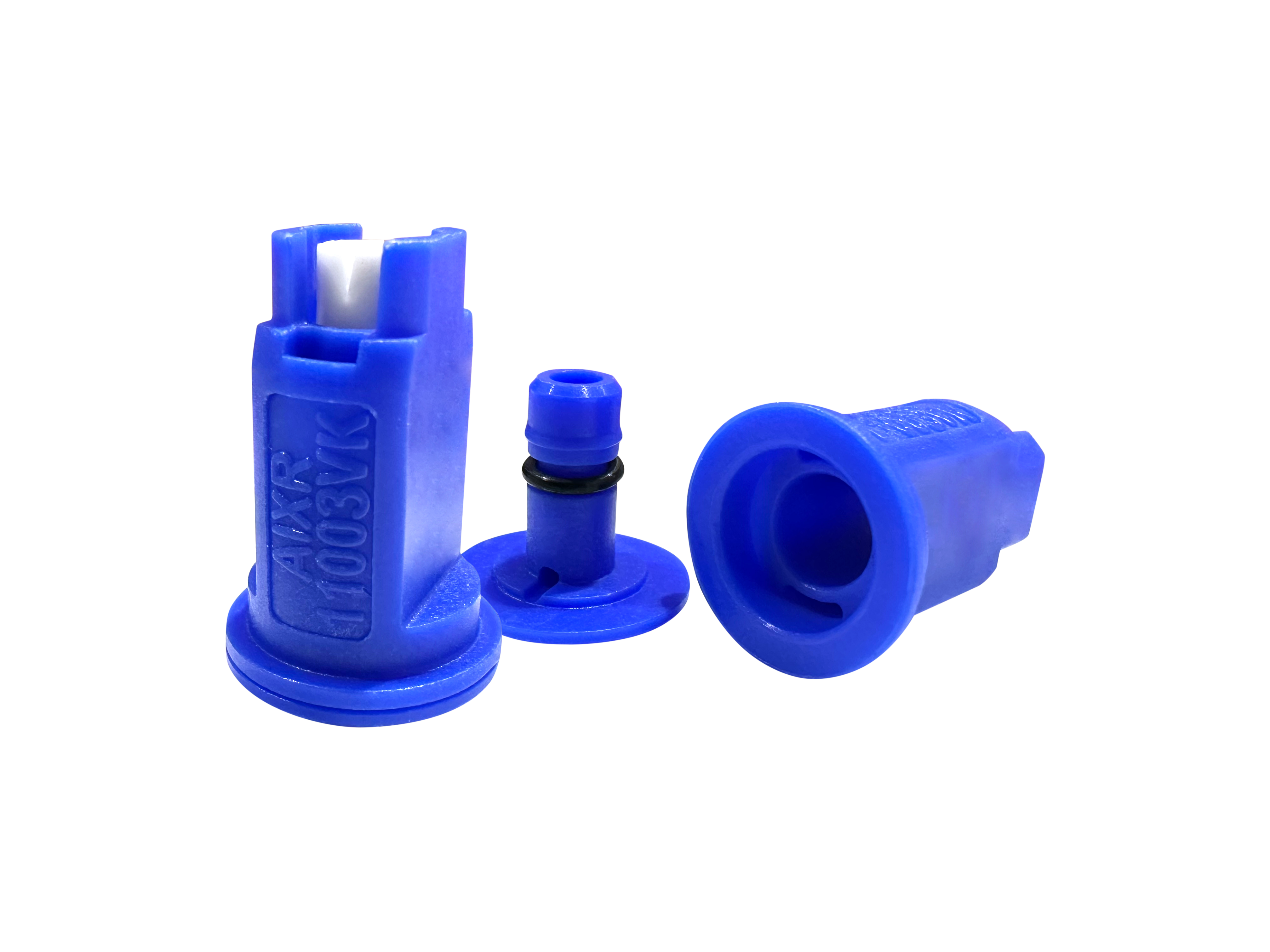 AIXR11003VK AIXR11003VK